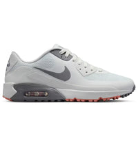 Nike Air Max 90 Golf Photon Dust Red Stardust Pencil Point