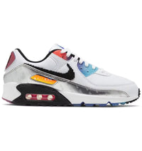 Nike Air Max 90 Have a Good Game (Women's)