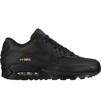 Nike Air Max 90 Hidden Reflective