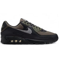 Nike Air Max 90 Horizon Jade Charcoal