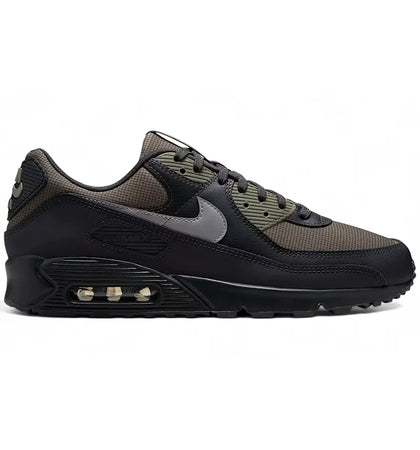 Nike Air Max 90 Horizon Jade Charcoal - authentic Nike sneakers