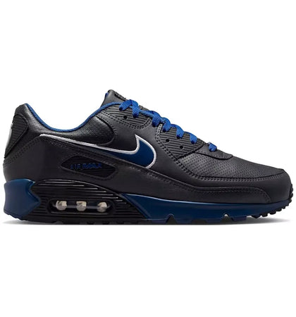 Nike Air Max 90 Indianapolis Colts - authentic Nike sneakers