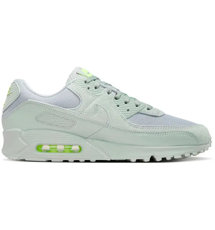 Nike Air Max 90 Light Pumice - authentic Nike sneakers