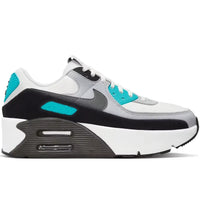 Nike Air Max 90 LV8 Laser Blue (Women's)