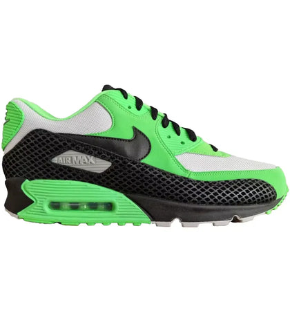 Nike Air Max 90 Premium Year Of The Snake - authentic Nike sneakers