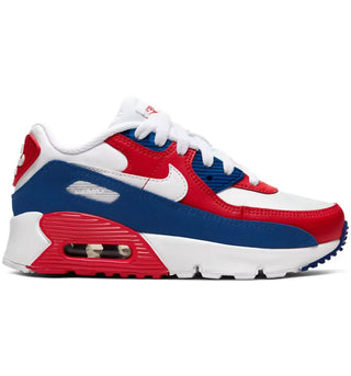 Nike Air Max 90 USA (PS) - authentic Nike sneakers