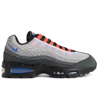 Nike Air Max 95 BB Kith Knicks