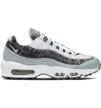 Nike Air Max 95 Crater Grey (Women's)