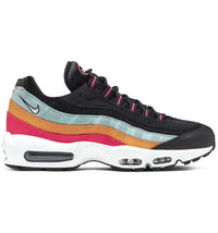 Nike Air Max 95 Essential Ocean Cube