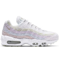 Nike Air Max 95 Floral Lace (Women's)