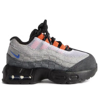 Nike Air Max 95 Kith Knicks (TD)