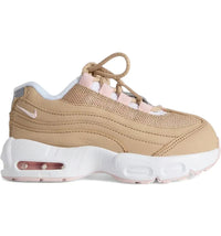 Nike Air Max 95 Kith Linen (TD)