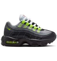 Nike Air Max 95 LEGO Neon (PS)