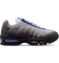 Nike Air Max 95 OG Big Bubble Old Royal (Women's)