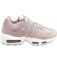 Nike Air Max 95 Particle Rose (Women's)