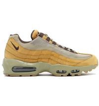 Nike Air Max 95 Wheat (Women's)