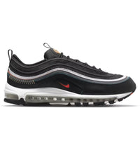 Nike Air Max 97 Alter & Reveal