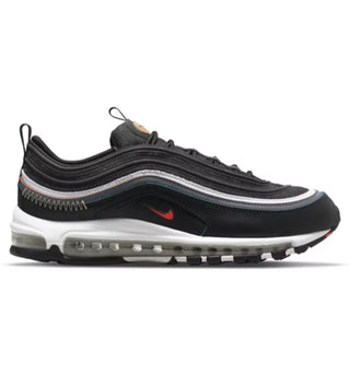 Nike Air Max 97 Alter & Reveal - authentic Nike sneakers