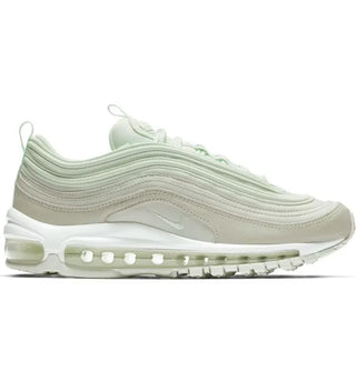 Nike Air Max 97 Barely Green (Women's) - authentic Nike sneakers