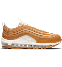 Nike Air Max 97 Chutney (Women's)