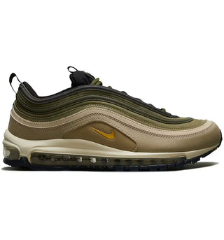 Nike Air Max 97 CKL Don't Lose Your Way - authentic Nike sneakers