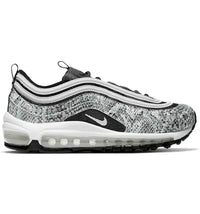 Nike Air Max 97 Cocoa Snake (Women's)