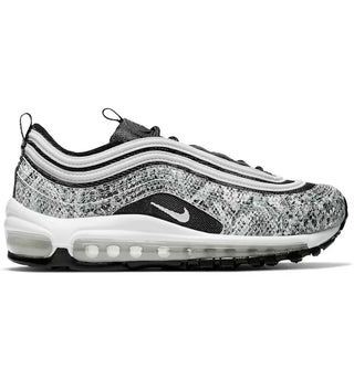 Nike Air Max 97 Cocoa Snake (Women's) - authentic Nike sneakers
