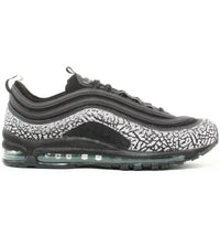 Nike Air Max 97 Kashima Antlers