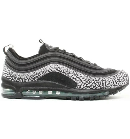Nike Air Max 97 Kashima Antlers - authentic Nike sneakers