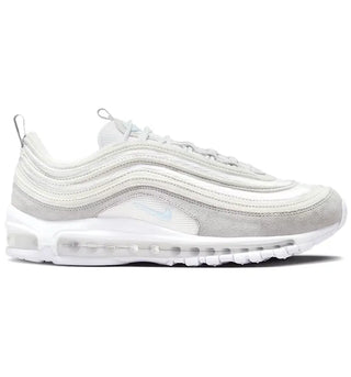 Nike Air Max 97 ëì´í¤ 2002 - authentic Nike sneakers