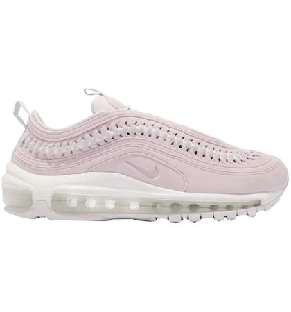 Nike Air Max 97 LX Woven Venice (Women's) - authentic Nike sneakers