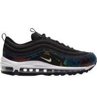Nike Air Max 97 Rainbow Snake (Women's)
