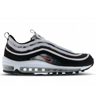 Nike Air Max 97 Remix (GS) - authentic Nike sneakers