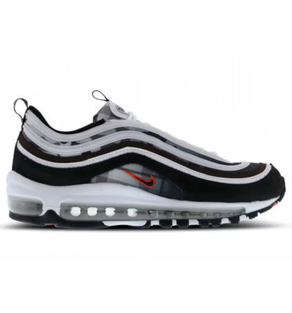 Nike Air Max 97 Remix (GS) - authentic Nike sneakers