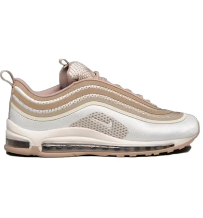 Nike Air Max 97 Ultra 17 Sand - authentic Nike sneakers