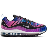 Nike Air Max 98 Bubble Pack Black (Women's)