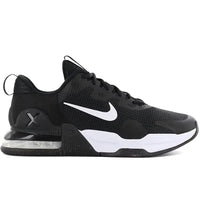 Nike Air Max Alpha Trainer 5 Black White