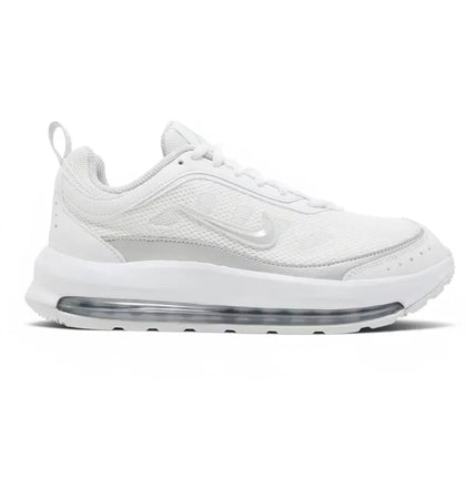 Nike Air Max AP White (Women's) - authentic Nike sneakers