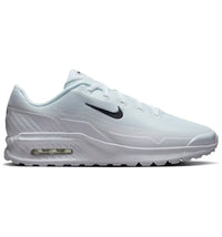 Nike Air Max BIA White Wolf Grey Black