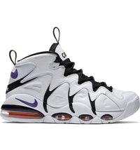 Nike Air Max CB 34 Suns Home (2016)