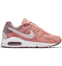 Nike Air Max Command Stardust (Women's)