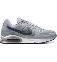 Nike Air Max Command Stealth