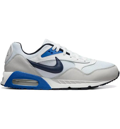 Nike Air Max Correlate White Obsidian - authentic Nike sneakers