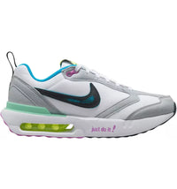 Nike Air Max Dawn Just Do It! (GS)