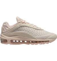 Nike Air Max Deluxe Guava Ice (Women's)
