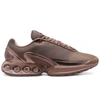 Nike Air Max Dn Mink Brown Taupe Haze (Women's)