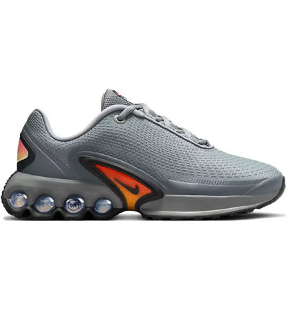 Nike Air Max Dn Particle Grey (GS) - authentic Nike sneakers