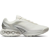 Nike Air Max Dn Phantom Light Bone