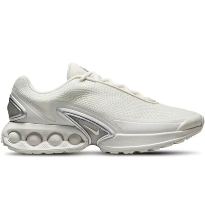 Nike Air Max Dn Phantom Light Bone - authentic Nike sneakers