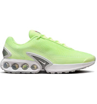 Nike Air Max DN SE Barely Volt (Women's)